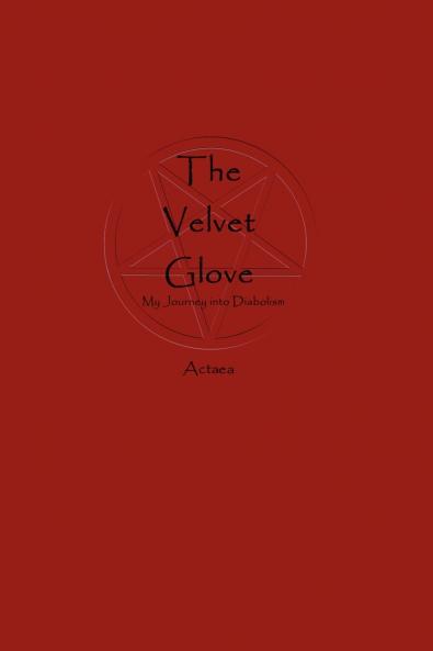 The Velvet Glove