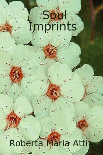 Soul Imprints