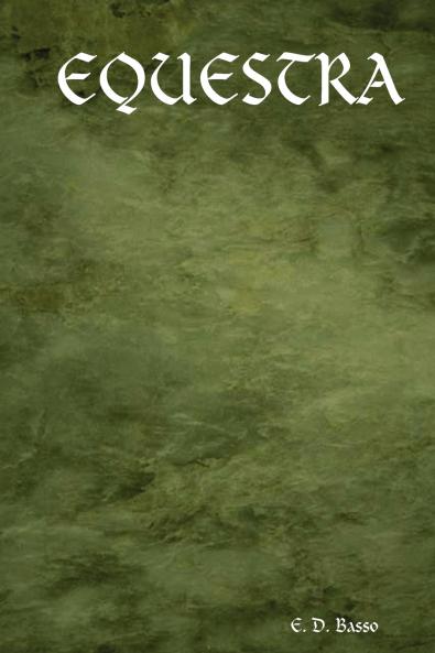 EQUESTRA