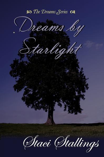 Dreams By Starlight