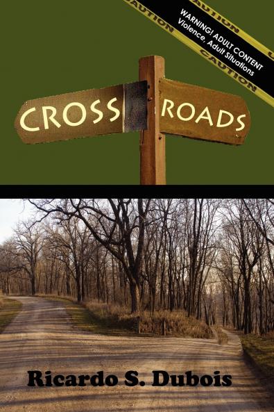 Cross Roads