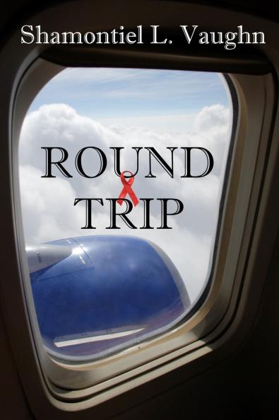 Round Trip