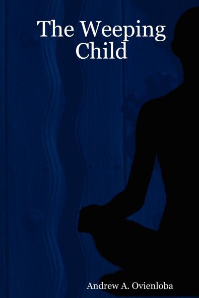 The Weeping Child