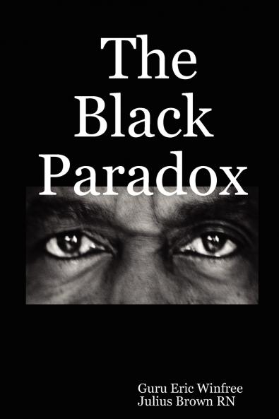 The Black Paradox