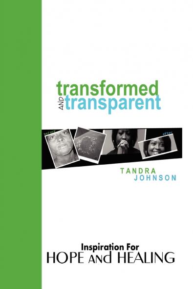 Transformed and Transparent