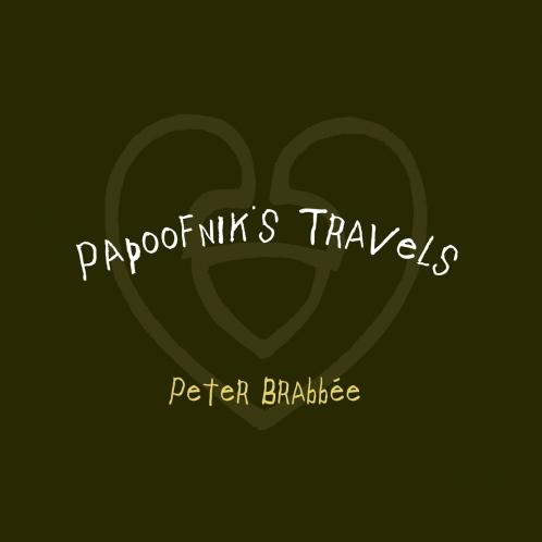 Papoofnik's Travels