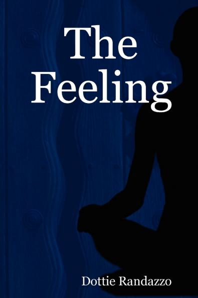 The Feeling