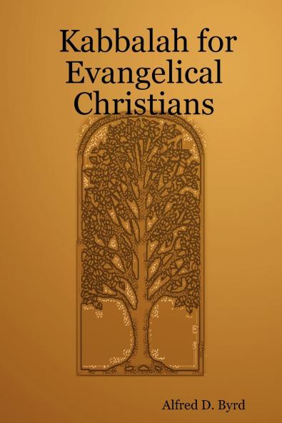 Kabbalah for Evangelical Christians