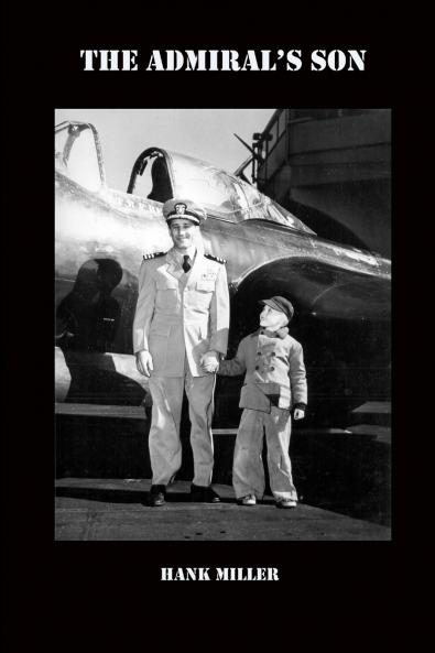 The Admiral's Son
