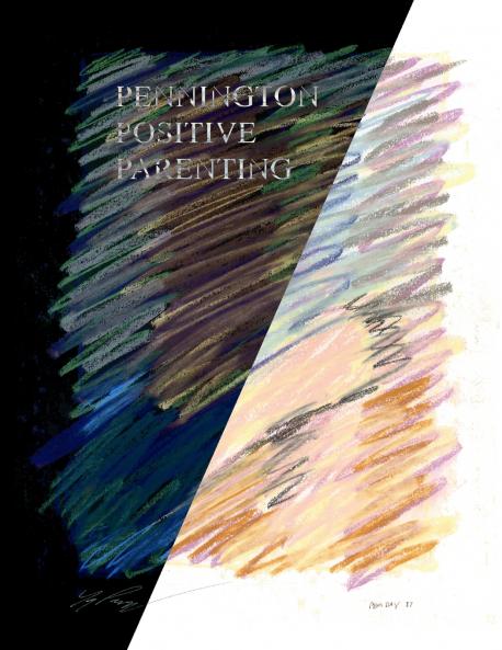 Pennington Positive Parenting