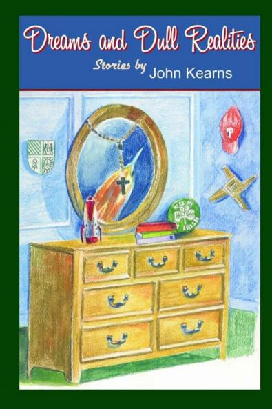 Dreams and Dull Realities