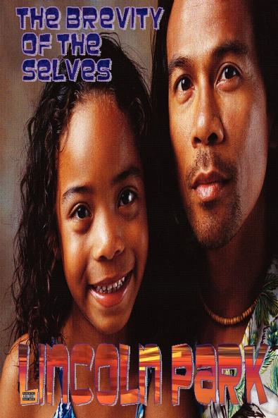 The Brevity of the Selves