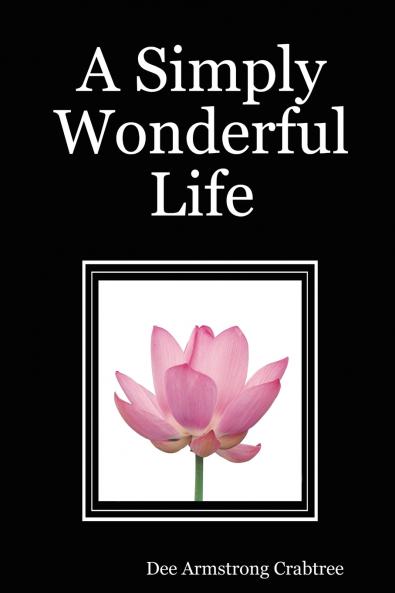 A Simply Wonderful Life