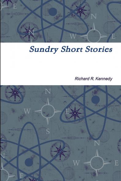 Sundry Short Stories