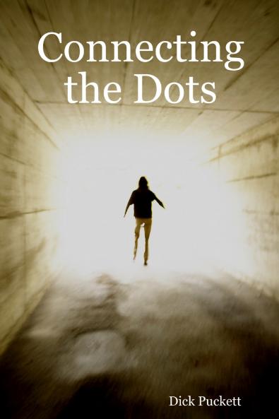 Connecting the Dots