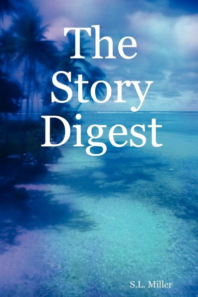 The Story Digest