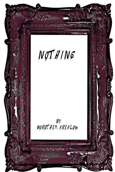 Nothing