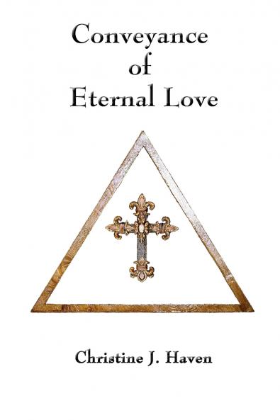 Conveyance of Eternal Love