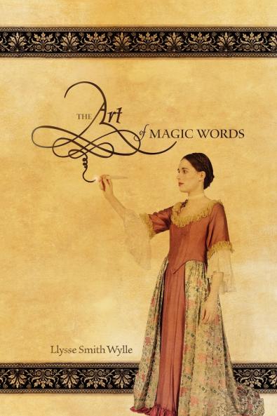 The Art of Magic Words