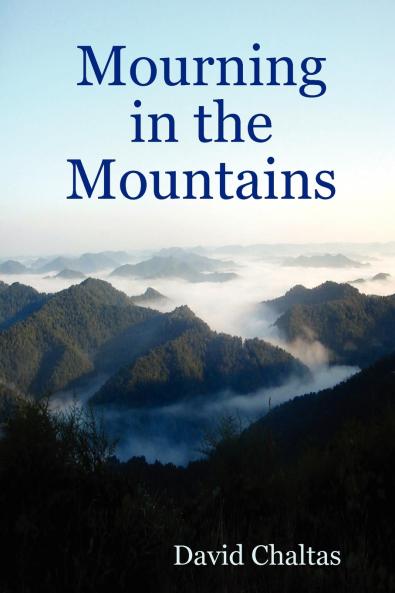 Mourning in the Mountains