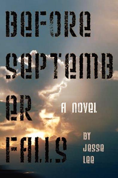 Before September Falls