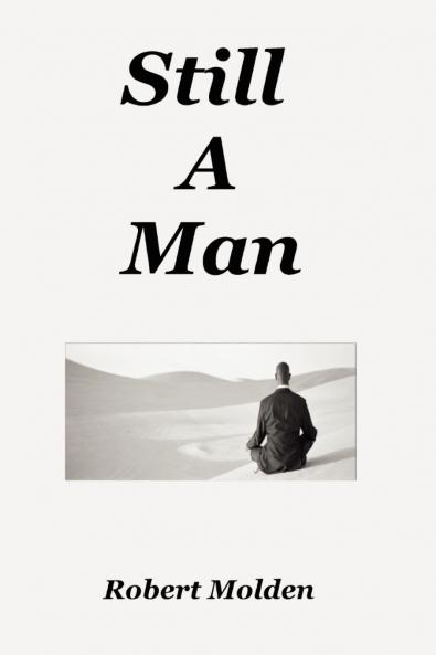 Still a Man