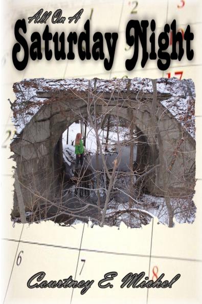 All On A Saturday Night