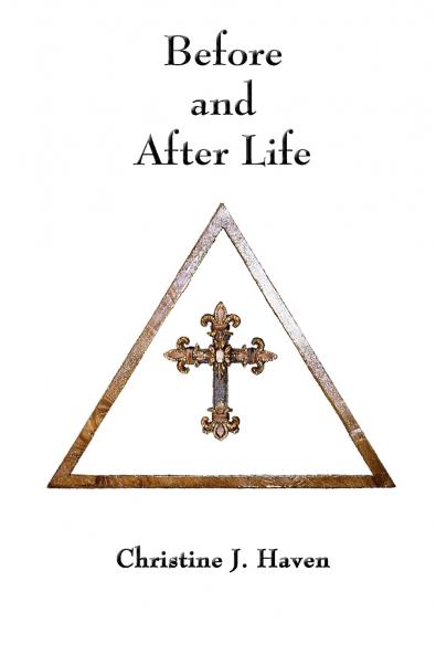 Before and After Life