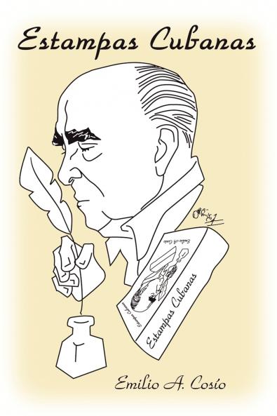 Estampas Cubanas