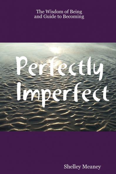 Perfectly Imperfect