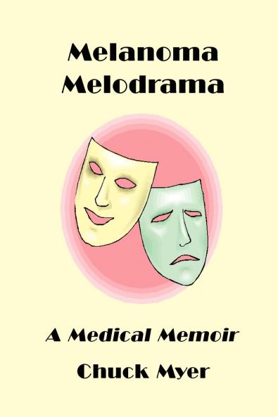 Melanoma Melodrama