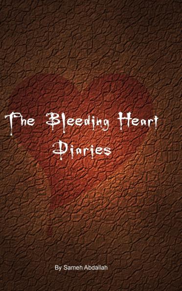 The Bleeding Heart Diaries