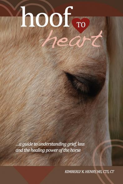 Hoof to Heart