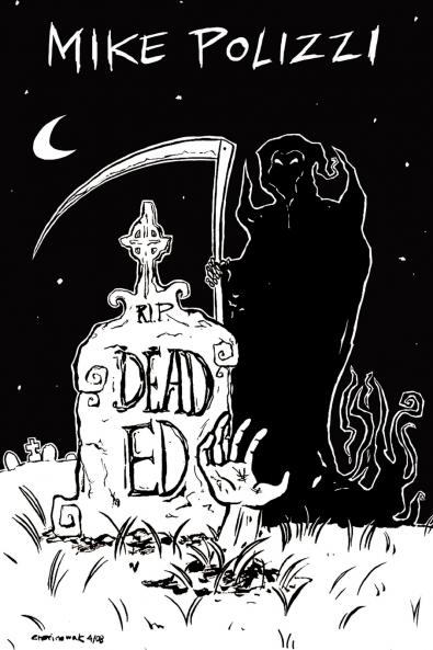 Dead Ed