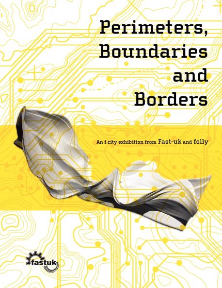 Perimeters Boundaries and Borders