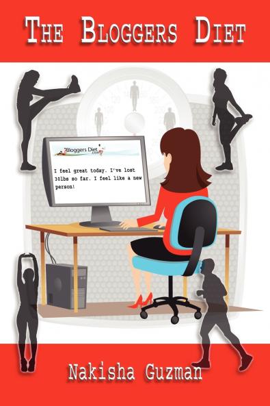 The Bloggers Diet