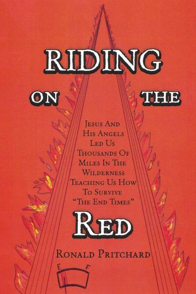 Riding on the Red