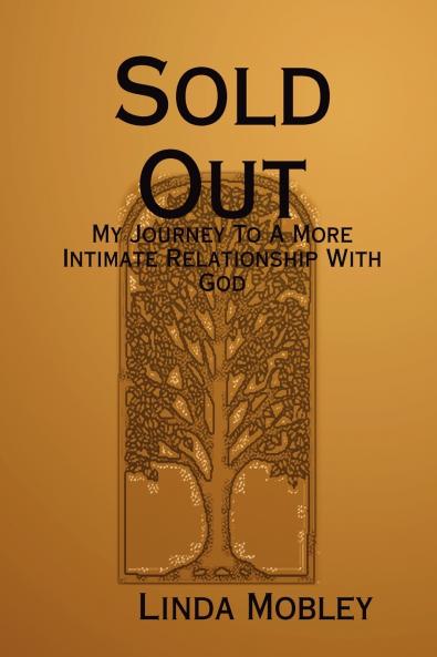 Sold Out