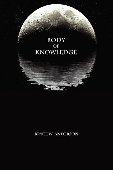 Body of Knowledge
