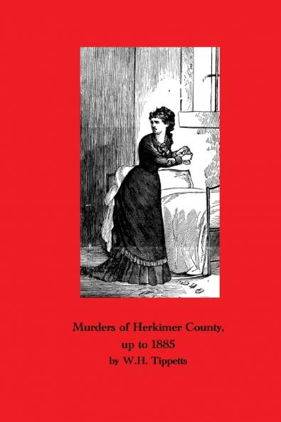 Murders of Herkimer County