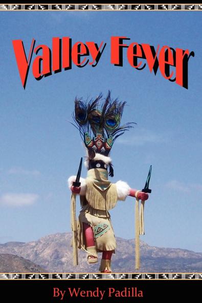 Valley Fever