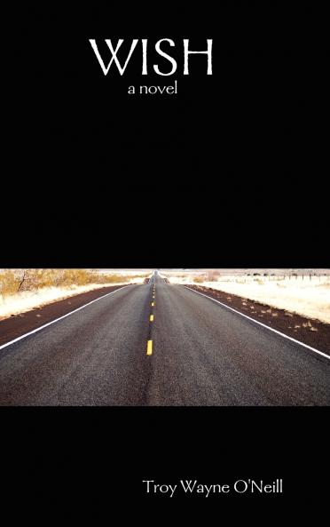 Wish