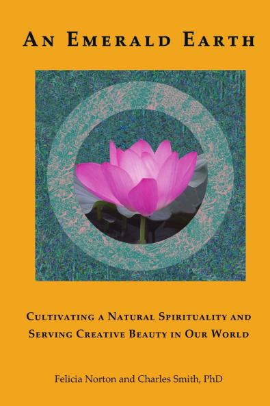 AN EMERALD EARTH