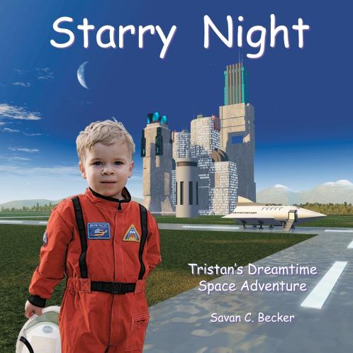 Starry Night (2nd Edition)