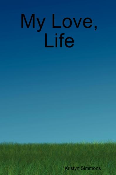 My Love Life