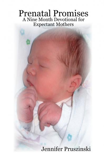 Prenatal Promises