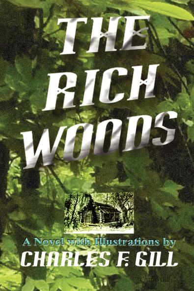 The Rich Woods