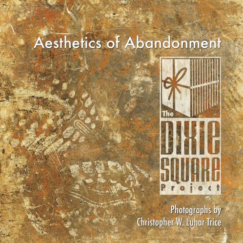 Aesthetics of Abandonment