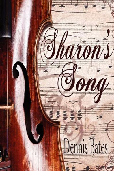 Sharon's Song