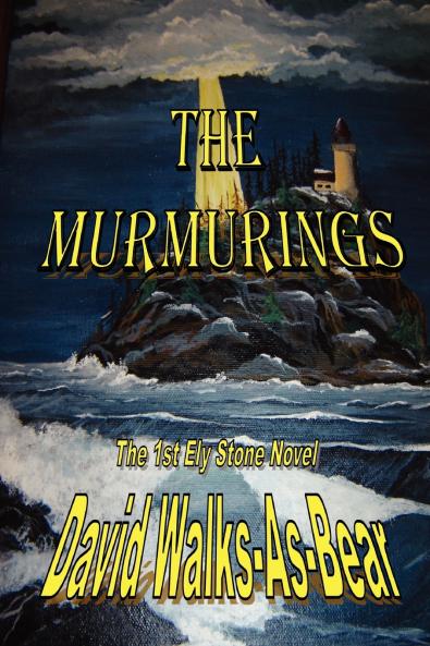 The Murmurings